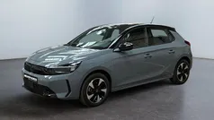 Usado 2024 Opel Corsa-e Citadino | € 21.990 (Super Preço)