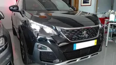 Usado 2019 Peugeot 3008 | € 21.500 (Preço justo)