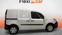 Branco Usado 2019 Renault Kangoo Business Monovolume | € 10.990 (Preço justo)