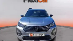 Usado 2024 Peugeot 2008 Allure SUV | € 22.990 (Preço justo)