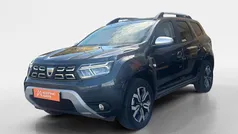 Usado 2022 Dacia Duster Prestige SUV | € 19.181 (Bom preço)