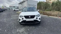 Usado 2023 Seat Arona Style SUV | € 17.900 (Preço justo)