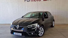 Usado 2019 Renault Mégane IV | € 15.600 (Preço justo)