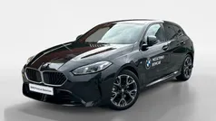 Usado 2024 BMW 118 Citadino | € 40.500 (Preço justo)