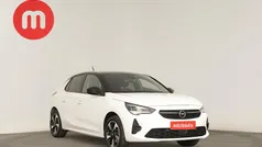 Usado 2023 Opel Corsa-e Citadino | € 21.999 (Preço justo)