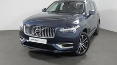 Usado 2024 Volvo XC90 Core SUV | € 67.900