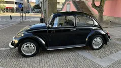 Usado 1980 VW Beetle | € 12.750