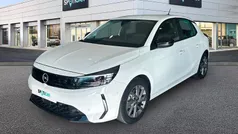 Branco Usado 2025 Opel Corsa Edition | € 16.900 (Preço justo)