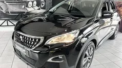 Usado 2019 Peugeot 3008 Active SUV | € 15.800 (Super Preço)