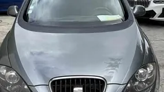 Usado 2012 Seat Altea Carrinha | € 7.500 (Preço justo)