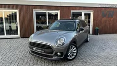 Usado 2016 Mini Clubman Carrinha | € 16.850 (Preço justo)