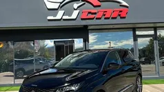 Usado 2022 Peugeot 3008 Allure SUV | € 21.850