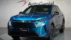 Usado 2025 Peugeot 3008 Allure SUV | € 37.990