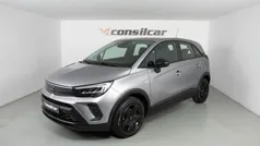 Usado 2022 Opel Crossland Edition SUV | € 15.980 (Bom preço)