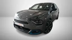 Usado 2021 Citroën e-C4 Feel | € 17.790 (Super Preço)