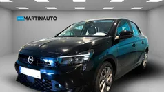 Usado 2024 Opel Corsa Business Edition | € 15.995 (Preço justo)