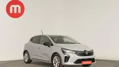 Usado 2023 Renault Clio V Evolution | € 16.999 (Bom preço)