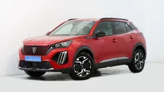 Usado 2024 Peugeot 2008 SUV | € 22.500 (Preço justo)