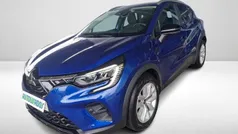 Outra Usado 2024 Mitsubishi ASX SUV | € 19.490 (Preço justo)