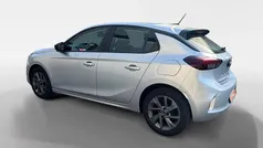 Usado 2024 Opel Corsa Edition | € 16.900 (Preço justo)