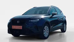 Usado 2024 Seat Arona Style SUV | € 19.939 (Preço justo)