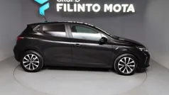 Preto Usado 2024 Mitsubishi Colt Invite | € 17.890 (Preço justo)