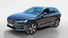 Cinzento Usado 2023 Volvo XC60 SUV | € 46.485 (Super Preço)