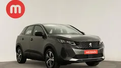 Usado 2024 Peugeot 3008 Allure | € 30.999 (Preço justo)
