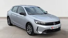 Usado 2025 Opel Corsa Edition | € 18.990 (Preço justo)