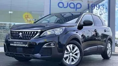 Usado 2020 Peugeot 3008 | € 21.370 (Preço justo)