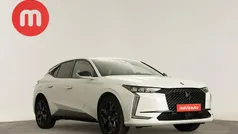 Usado 2024 DS Automobiles DS4 Performance | € 28.999 (Preço justo)