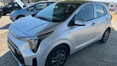 Usado 2024 Kia Picanto Urban Citadino | € 16.500 (Preço justo)