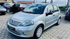 Usado 2004 Citroën C3 Citadino | € 4.990 (Preço justo)