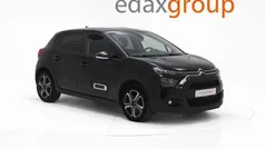 Usado 2022 Citroën C3 Feel Citadino | € 14.990 (Preço justo)