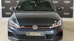 Usado 2017 VW Golf VII GTI Citadino | € 25.490 (Bom preço)