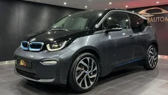 Usado 2019 BMW i3 Performance | € 19.900 (Preço justo)