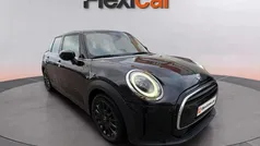 Usado 2022 Mini Cooper Citadino | € 21.490 (Preço justo)