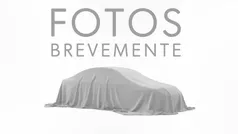 Preto Usado 2022 Mitsubishi Space Star Intense | € 13.000 (Preço justo)