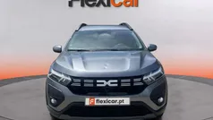 Usado 2024 Dacia Jogger Expression Carrinha | € 18.890 (Super Preço)