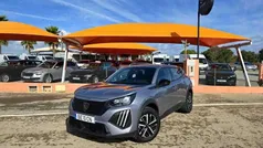 Usado 2023 Peugeot 2008 Style SUV | € 19.450 (Preço justo)