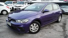 Outra Usado 2022 VW Polo | € 13.250 (Bom preço)