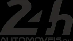 Branco Usado 2018 Opel Combo | € 11.500 (Preço justo)