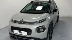 Outra Usado 2019 Citroën C3 Aircross Feel SUV | € 13.900 (Preço justo)