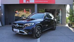 Usado 2024 Mercedes GLC220 SUV | € 66.900 (Preço justo)