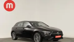 Usado 2024 Mercedes A250 | € 38.799 (Super Preço)