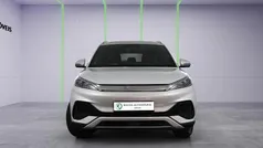 Usado 2023 BYD Atto 3 Design SUV | € 29.499 (Preço justo)