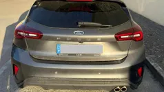 Usado 2024 Ford Focus | € 22.750 (Bom preço)