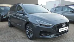 Usado 2024 Hyundai i30 Style Carrinha | € 27.990 (Preço justo)