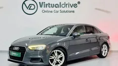 Usado 2017 Audi A3 Design | € 13.950 (Preço justo)