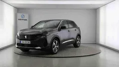 Usado 2023 Peugeot 3008 | € 29.990 (Preço justo)